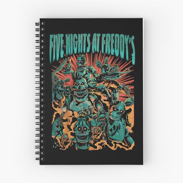Item preview, Video Game Vintage Gaming Movies Funny designed and sold by Gross-Chain-Fa.