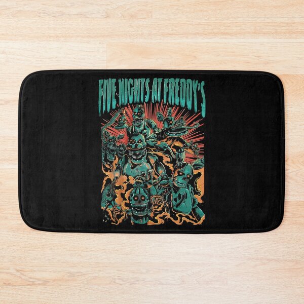 Item preview, Video Game Vintage Gaming Movies Funny designed and sold by Gross-Chain-Fa.