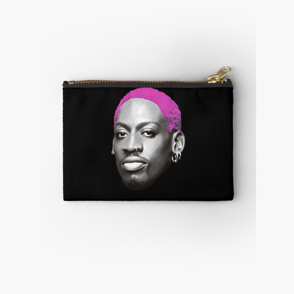 Artikelvorschau, Rodman entworfen und verkauft von JoshuaCiubal.