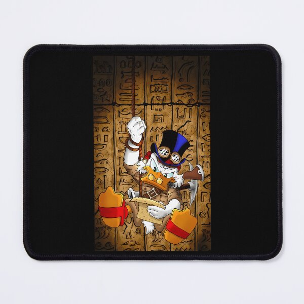 Item preview, Funny Kids Birthday Vintage Movies Cartoon designed and sold by RafflesToddS.
