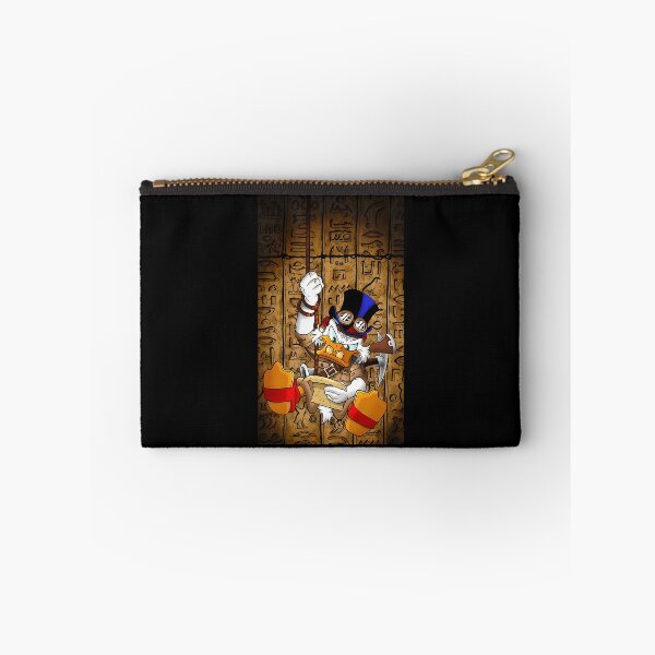 Item preview, Funny Kids Birthday Vintage Movies Cartoon designed and sold by RafflesToddS.