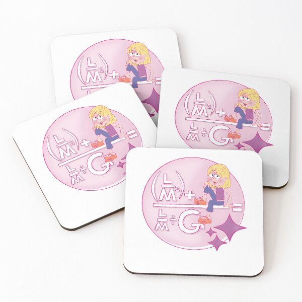 Item preview, Funny Kid Series Movies Vintage Tv Cartoon Birthday designed and sold by JohnsonBeetsLe.