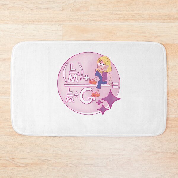 Item preview, Funny Kid Series Movies Vintage Tv Cartoon Birthday designed and sold by JohnsonBeetsLe.
