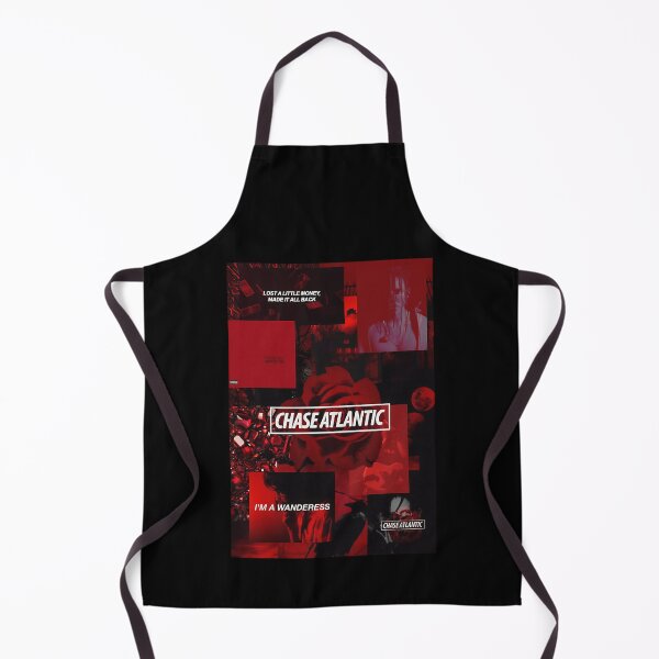 Item preview, Vintage Singer Tour Logo Music Band Music designed and sold by SavoryRayleeMo.
