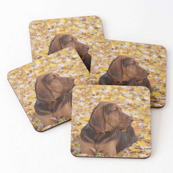 Item preview, The Cutest Sight Ever  designed and sold by Shyenne  Moran.