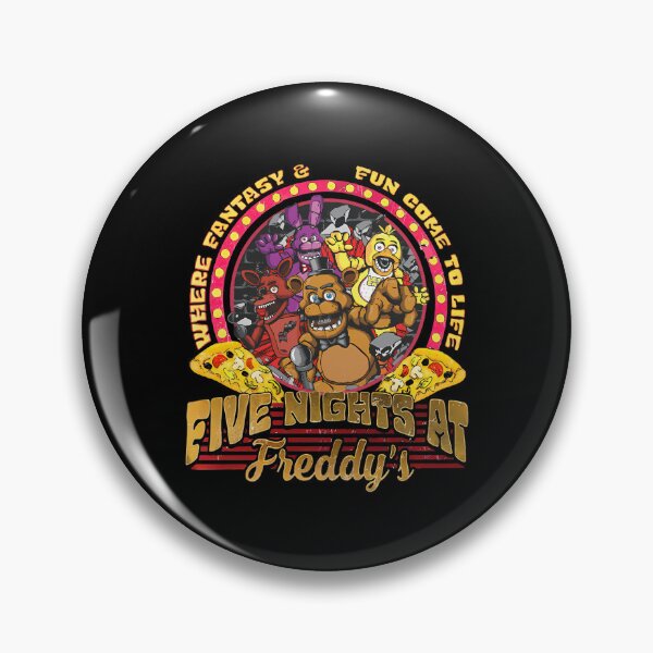Item preview, Gaming Vintage Funny Video Game Movies designed and sold by Gross-Chain-Fa.