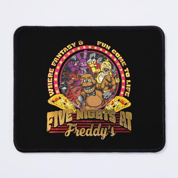 Item preview, Gaming Vintage Funny Video Game Movies designed and sold by Gross-Chain-Fa.