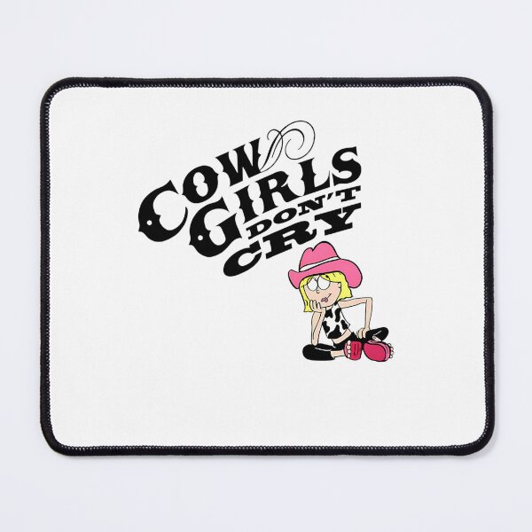 Item preview, Series Cartoon Funny Birthday Vintage Kid Movies Tv designed and sold by JohnsonBeetsLe.