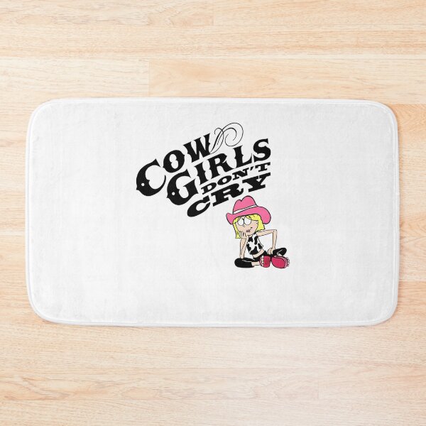 Item preview, Series Cartoon Funny Birthday Vintage Kid Movies Tv designed and sold by JohnsonBeetsLe.