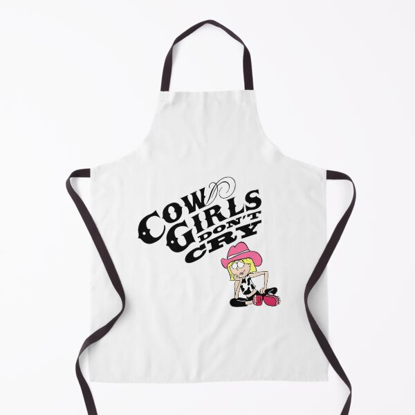 Item preview, Series Cartoon Funny Birthday Vintage Kid Movies Tv designed and sold by JohnsonBeetsLe.