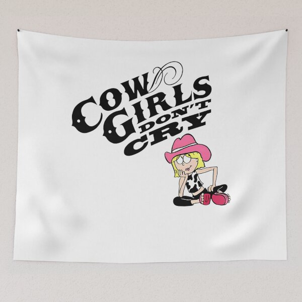 Item preview, Series Cartoon Funny Birthday Vintage Kid Movies Tv designed and sold by JohnsonBeetsLe.