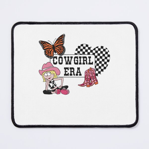 Item preview, Funny Movies Cartoon Tv Series Kid Vintage Birthday designed and sold by JohnsonBeetsLe.