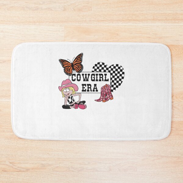 Item preview, Funny Movies Cartoon Tv Series Kid Vintage Birthday designed and sold by JohnsonBeetsLe.