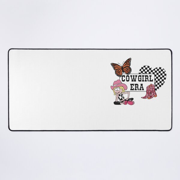 Item preview, Funny Movies Cartoon Tv Series Kid Vintage Birthday designed and sold by JohnsonBeetsLe.