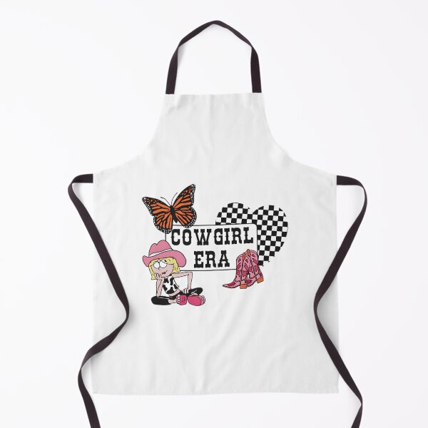 Item preview, Funny Movies Cartoon Tv Series Kid Vintage Birthday designed and sold by JohnsonBeetsLe.