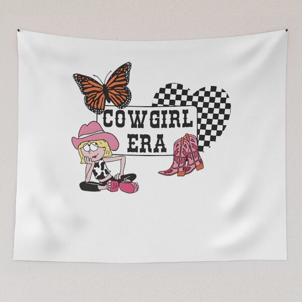 Item preview, Funny Movies Cartoon Tv Series Kid Vintage Birthday designed and sold by JohnsonBeetsLe.