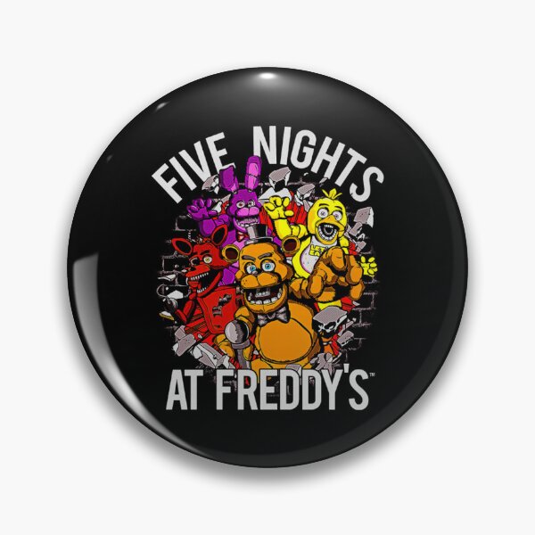 Item preview, Funny Game Movies Video Gaming Vintage designed and sold by Gross-Chain-Fa.