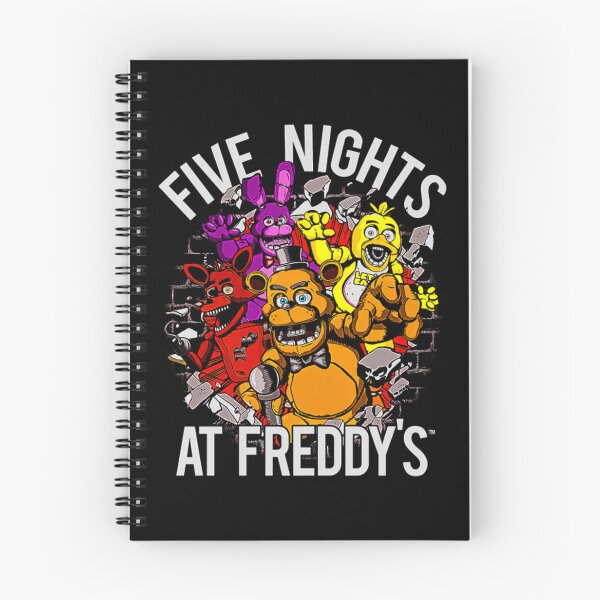 Item preview, Funny Game Movies Video Gaming Vintage designed and sold by Gross-Chain-Fa.