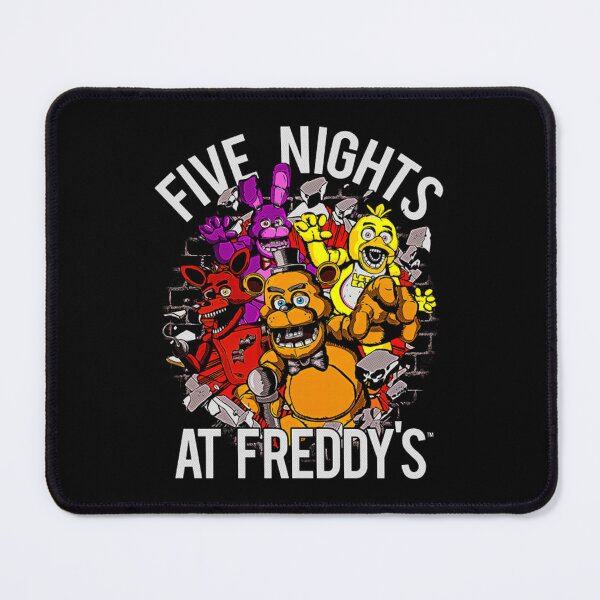 Item preview, Funny Game Movies Video Gaming Vintage designed and sold by Gross-Chain-Fa.