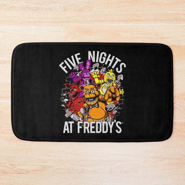 Item preview, Funny Game Movies Video Gaming Vintage designed and sold by Gross-Chain-Fa.