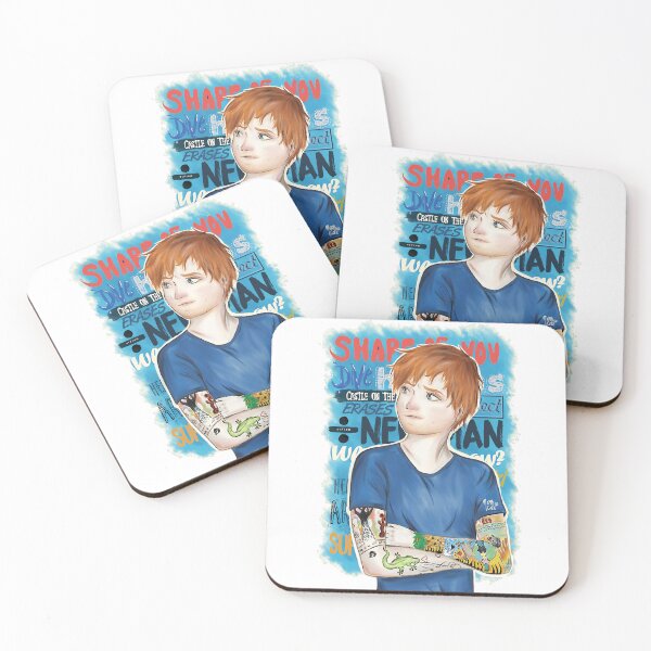 Item preview, Musican Concert Tour Album Logo Retro Singer designed and sold by ChicBaxterSedu.