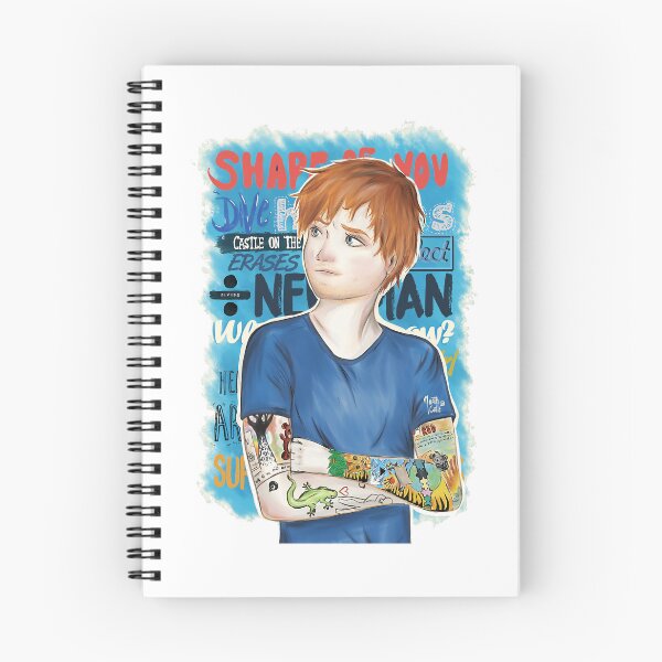 Item preview, Musican Concert Tour Album Logo Retro Singer designed and sold by ChicBaxterSedu.