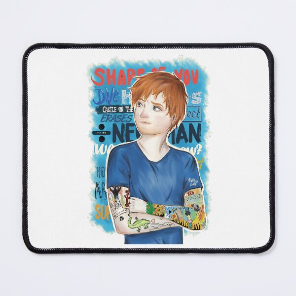 Item preview, Musican Concert Tour Album Logo Retro Singer designed and sold by ChicBaxterSedu.