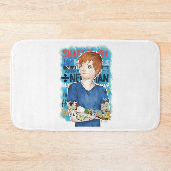 Item preview, Musican Concert Tour Album Logo Retro Singer designed and sold by ChicBaxterSedu.