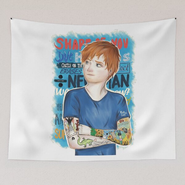 Item preview, Musican Concert Tour Album Logo Retro Singer designed and sold by ChicBaxterSedu.