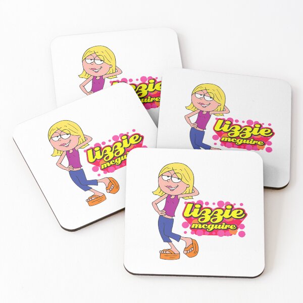 Item preview, Funny Vintage Birthday Tv Kid Movies Series Cartoon designed and sold by JohnsonBeetsLe.