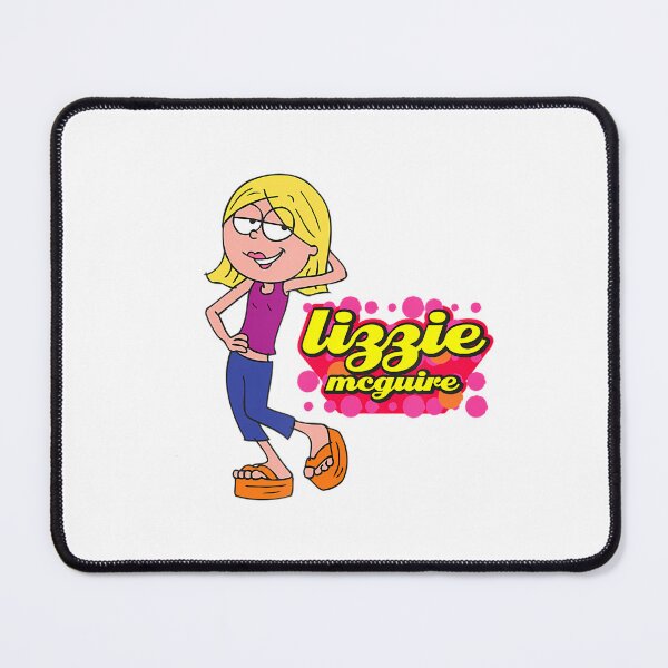 Item preview, Funny Vintage Birthday Tv Kid Movies Series Cartoon designed and sold by JohnsonBeetsLe.