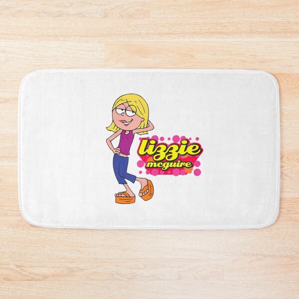 Item preview, Funny Vintage Birthday Tv Kid Movies Series Cartoon designed and sold by JohnsonBeetsLe.