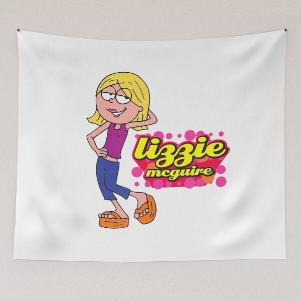 Item preview, Funny Vintage Birthday Tv Kid Movies Series Cartoon designed and sold by JohnsonBeetsLe.