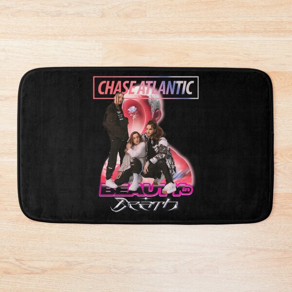 Item preview, Music Band Tour Logo Singer Vintage Music designed and sold by SavoryRayleeMo.