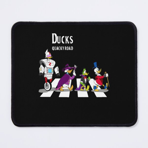 Item preview, Funny Movies Vintage Kids Birthday Cartoon designed and sold by RafflesToddS.