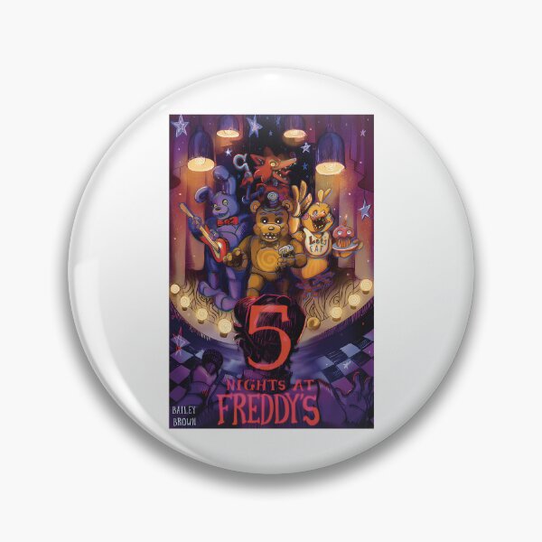 Item preview, Movies Vintage Game Gaming Video Funny designed and sold by Gross-Chain-Fa.