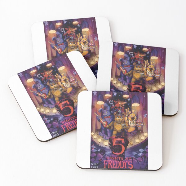 Item preview, Movies Vintage Game Gaming Video Funny designed and sold by Gross-Chain-Fa.