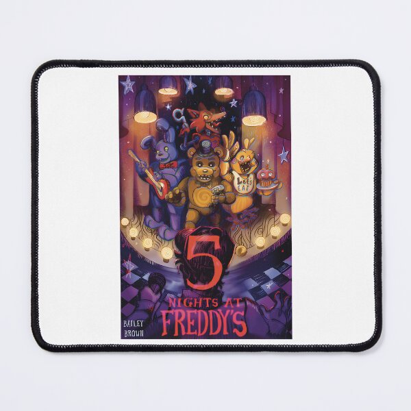 Item preview, Movies Vintage Game Gaming Video Funny designed and sold by Gross-Chain-Fa.