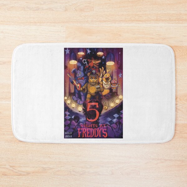 Item preview, Movies Vintage Game Gaming Video Funny designed and sold by Gross-Chain-Fa.