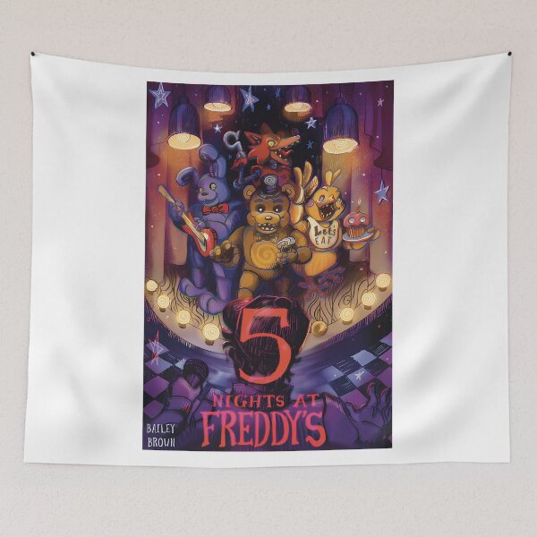 Item preview, Movies Vintage Game Gaming Video Funny designed and sold by Gross-Chain-Fa.