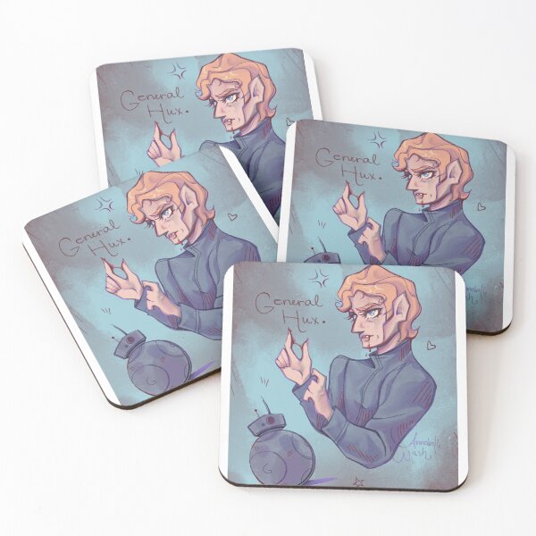 Item preview, General Ginger >:) designed and sold by Annabelle | Artist.