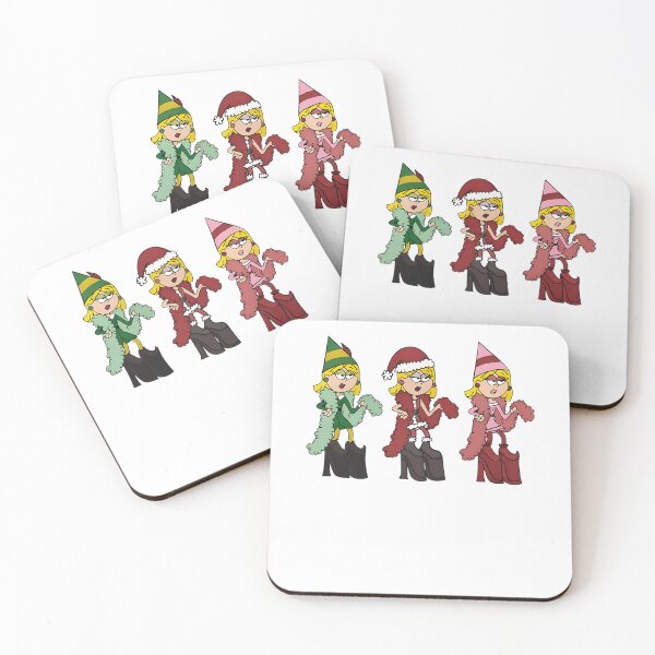 Item preview, Birthday Series Cartoon Tv Movies Kid Funny Vintage designed and sold by JohnsonBeetsLe.