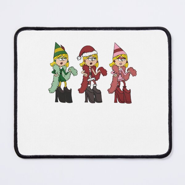 Item preview, Birthday Series Cartoon Tv Movies Kid Funny Vintage designed and sold by JohnsonBeetsLe.
