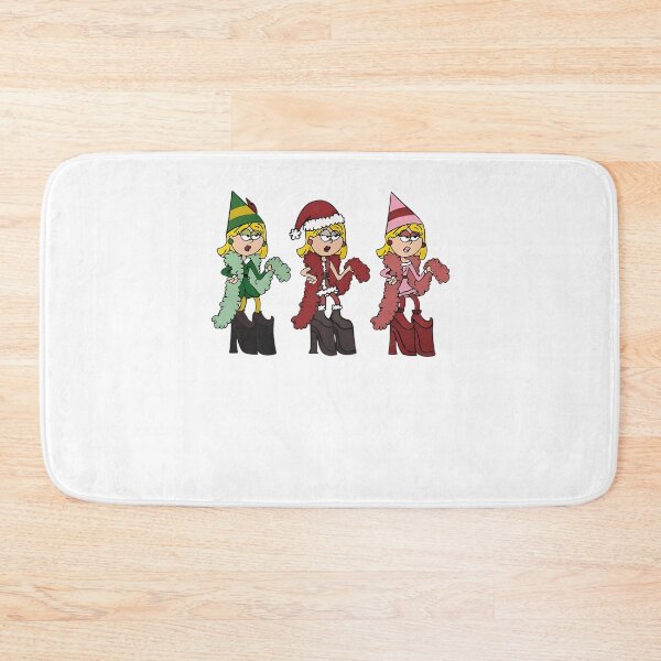 Item preview, Birthday Series Cartoon Tv Movies Kid Funny Vintage designed and sold by JohnsonBeetsLe.