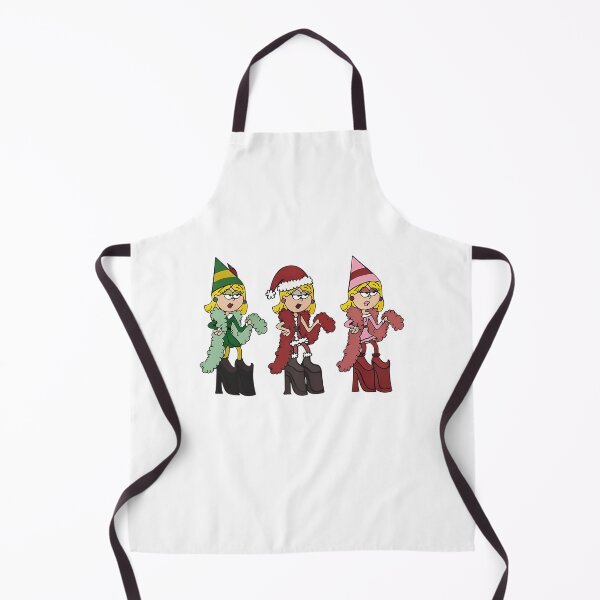 Item preview, Birthday Series Cartoon Tv Movies Kid Funny Vintage designed and sold by JohnsonBeetsLe.
