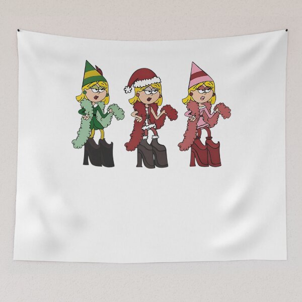 Item preview, Birthday Series Cartoon Tv Movies Kid Funny Vintage designed and sold by JohnsonBeetsLe.