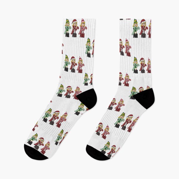 Item preview, Birthday Series Cartoon Tv Movies Kid Funny Vintage designed and sold by JohnsonBeetsLe.