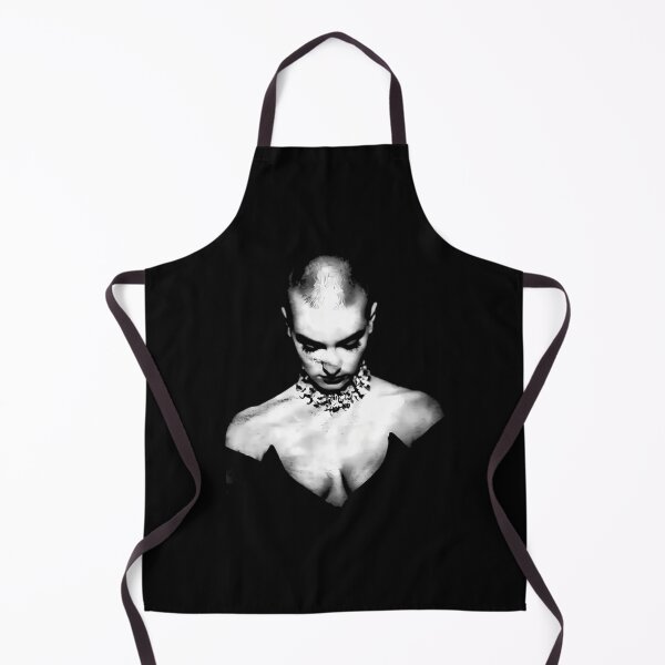 Item preview,  Sinead O'Connor designed and sold by OWEOBERTA.