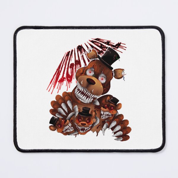 Item preview, Movies Video Vintage Gaming Funny Game designed and sold by Gross-Chain-Fa.