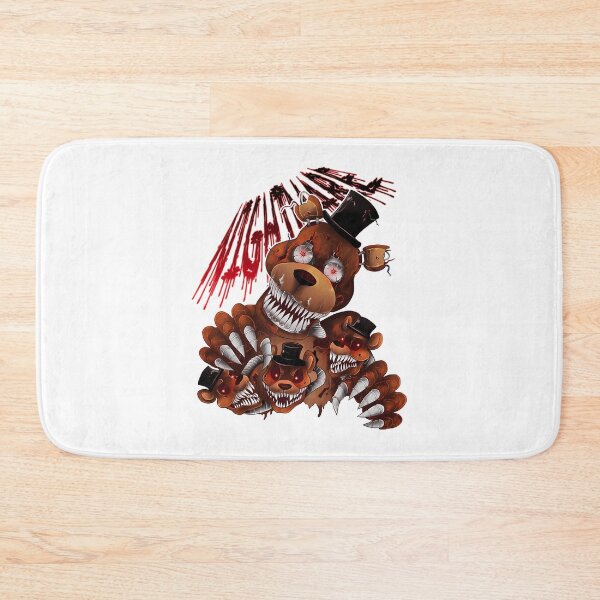 Item preview, Movies Video Vintage Gaming Funny Game designed and sold by Gross-Chain-Fa.